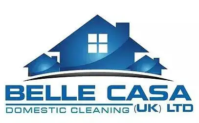 Belle Casa Domestic Cleaning UK Ltd